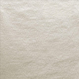 Kasmir Dolton Moonstone Fabric