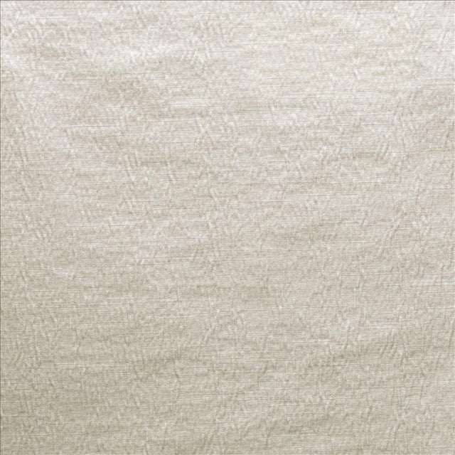 Kasmir Dolton Moonstone Fabric