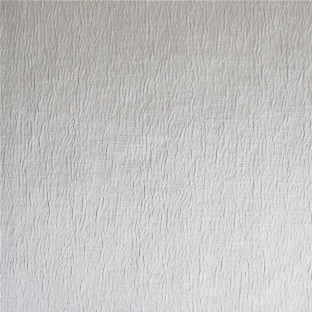 Kasmir Dolton Pearl Fabric