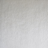 Kasmir Dolton Pearl Fabric