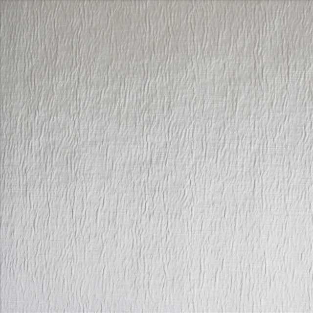 Kasmir Dolton Pearl Fabric