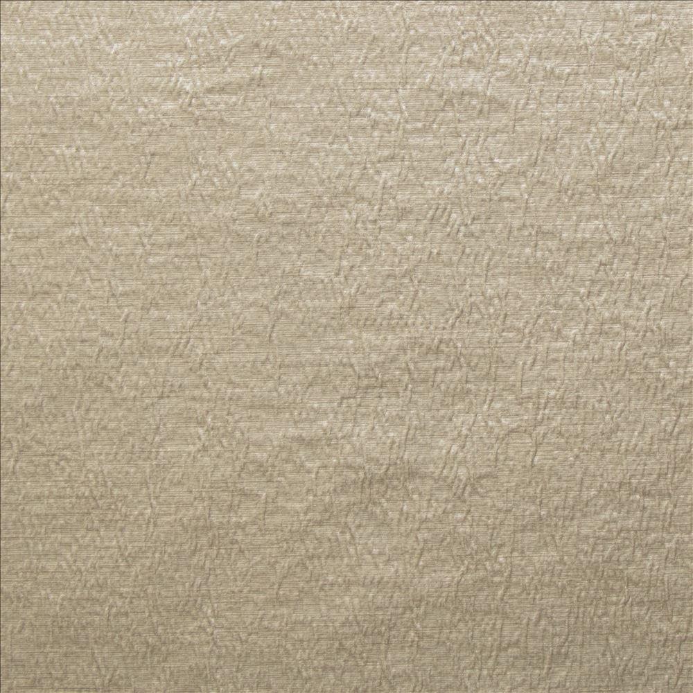 Kasmir Dolton Pebble Fabric