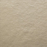 Kasmir Dolton Pebble Fabric