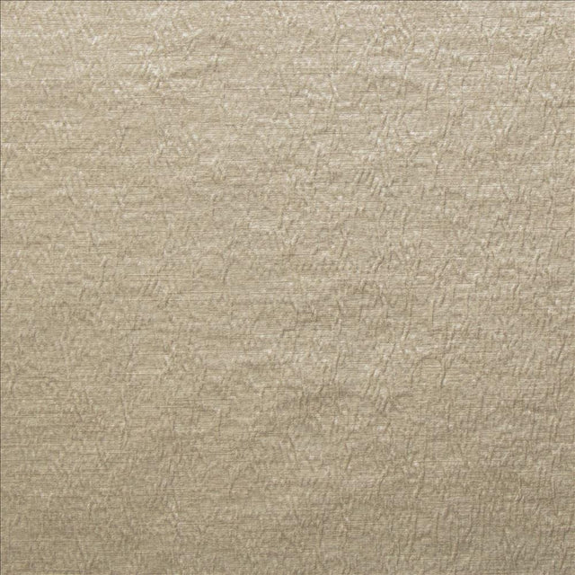 Kasmir Dolton Pebble Fabric
