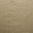 Kasmir Dolton Sandstone Fabric