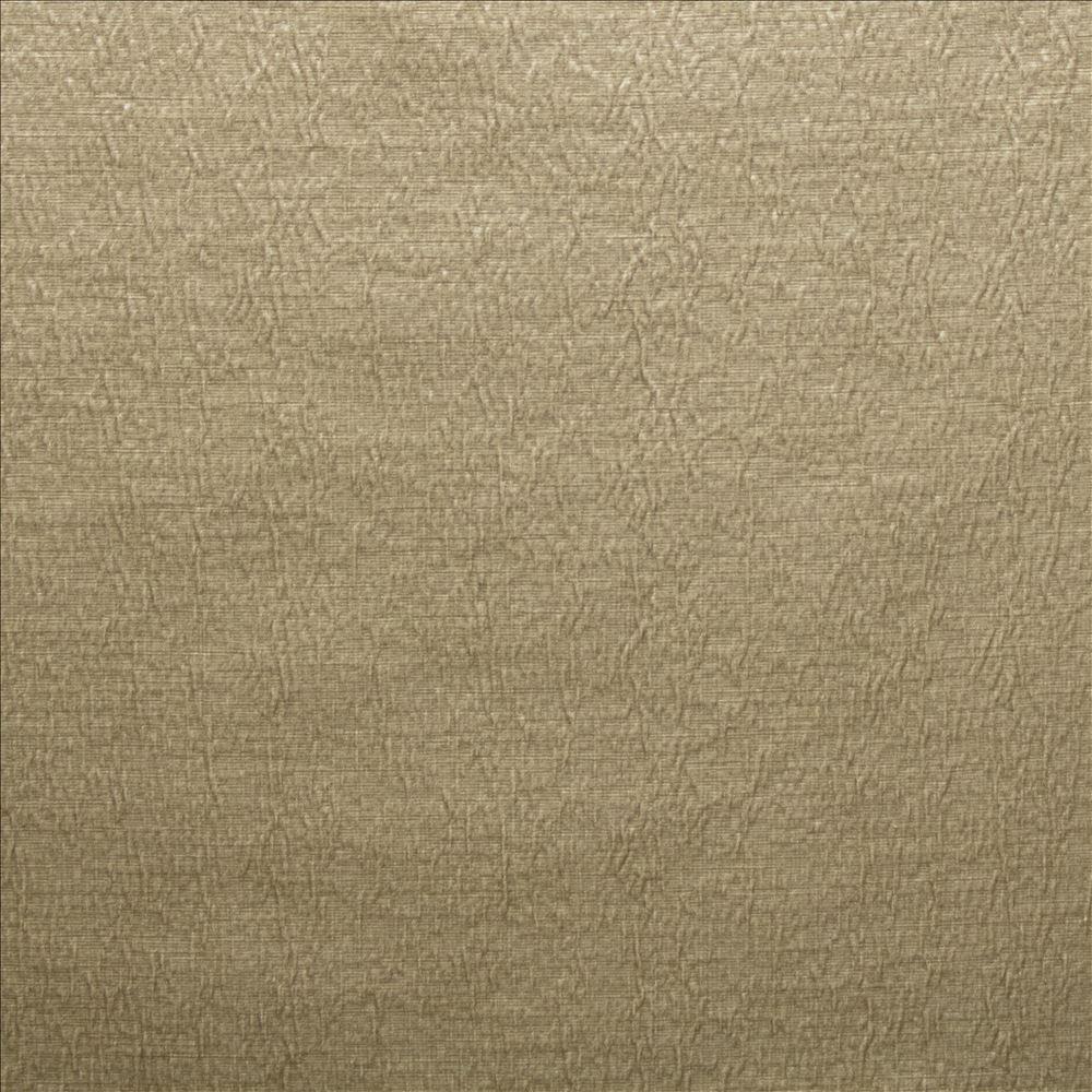 Kasmir Dolton Sandstone Fabric