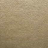 Kasmir Dolton Sandstone Fabric