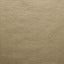 Kasmir Dolton Sandstone Fabric