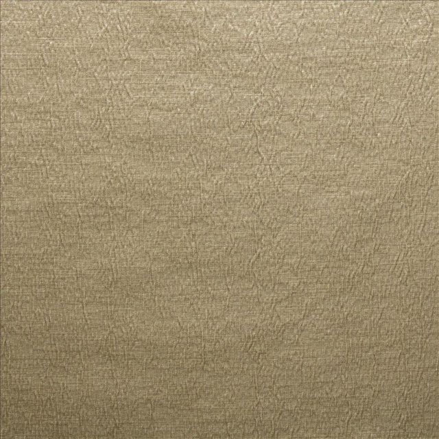 Kasmir Dolton Sandstone Fabric