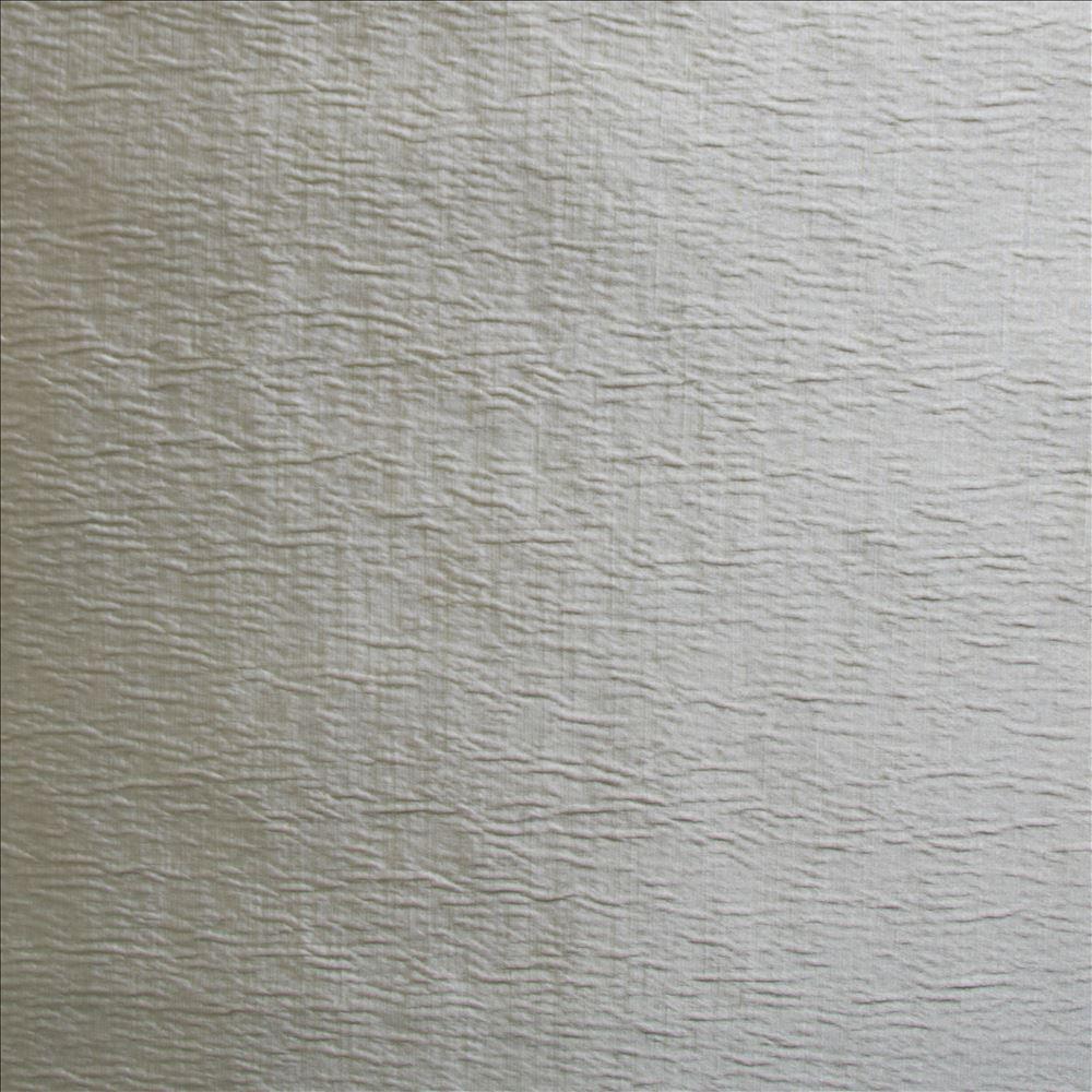 Kasmir Dolton Sea Salt Fabric