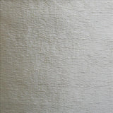 Kasmir Dolton Sea Salt Fabric
