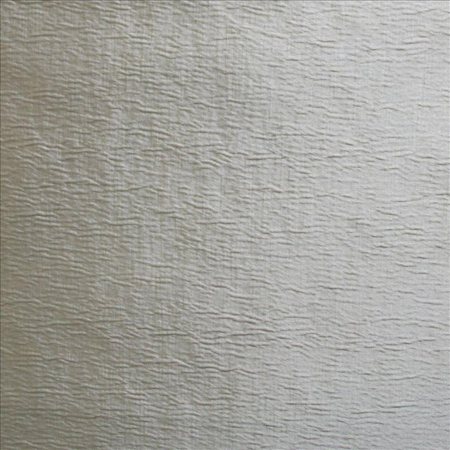 Kasmir Dolton Sea Salt Fabric