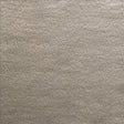 Kasmir Dolton Smoke Fabric