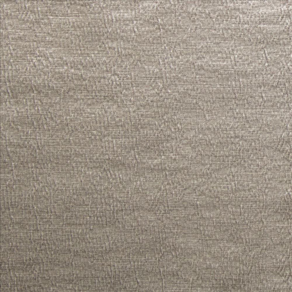 Kasmir Dolton Smoke Fabric