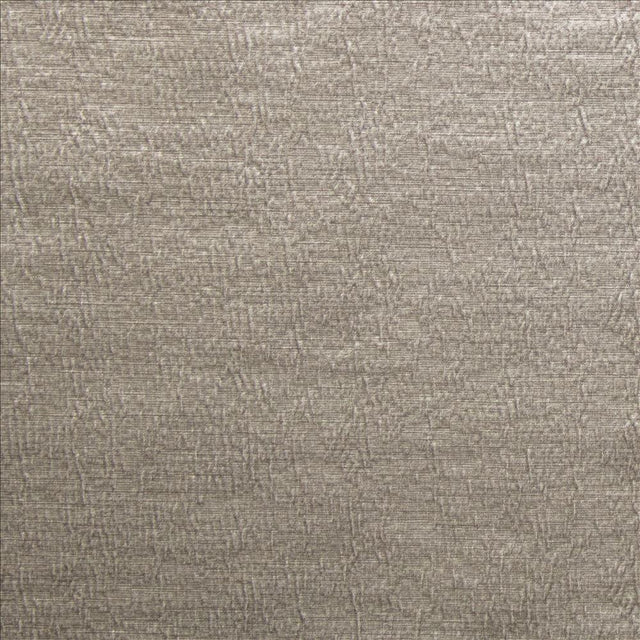 Kasmir Dolton Smoke Fabric