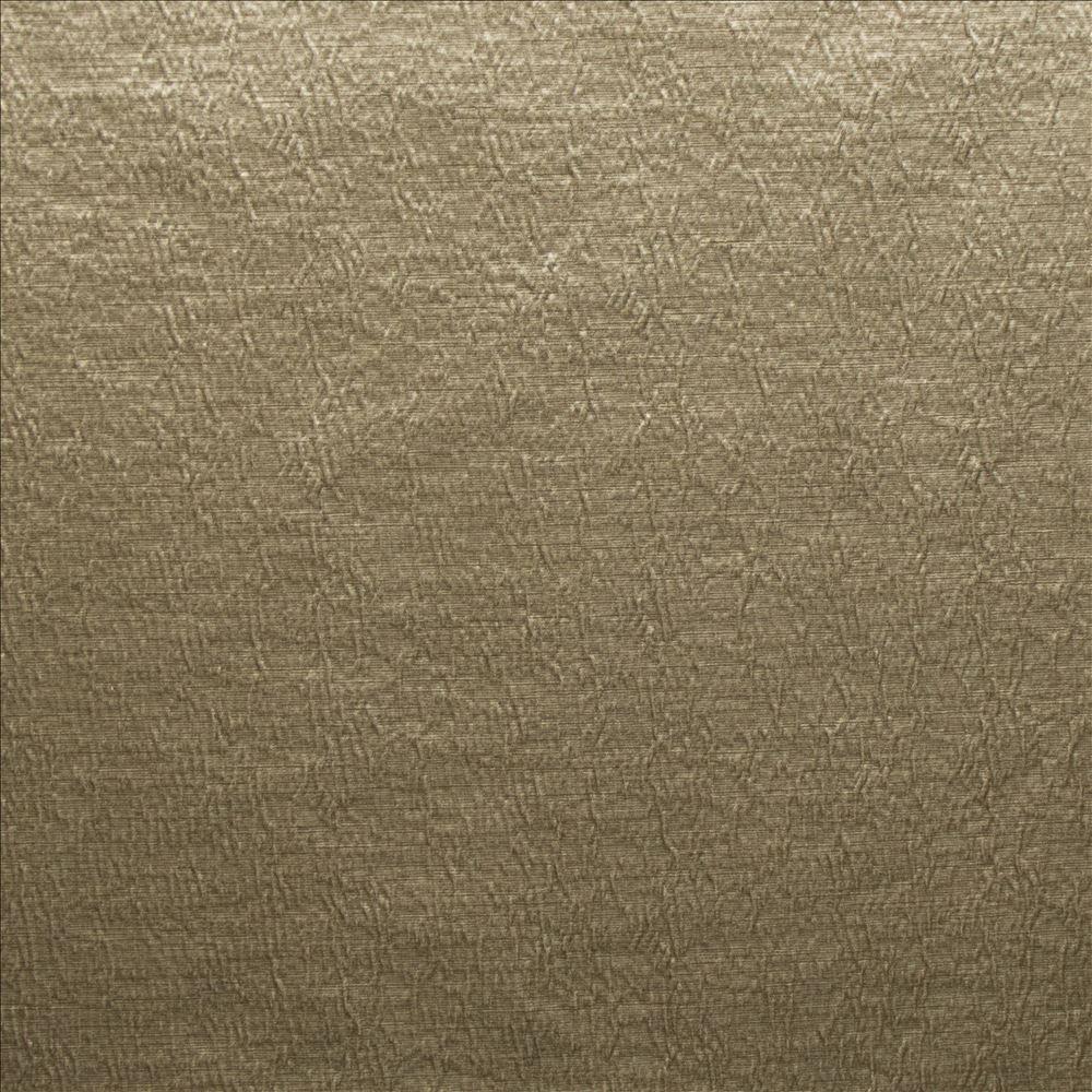 Kasmir Dolton Tussah Fabric