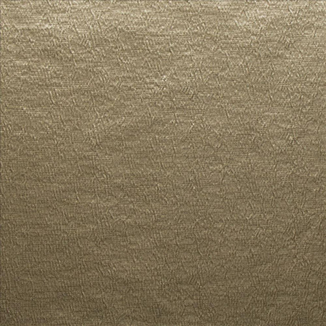 Kasmir Dolton Tussah Fabric