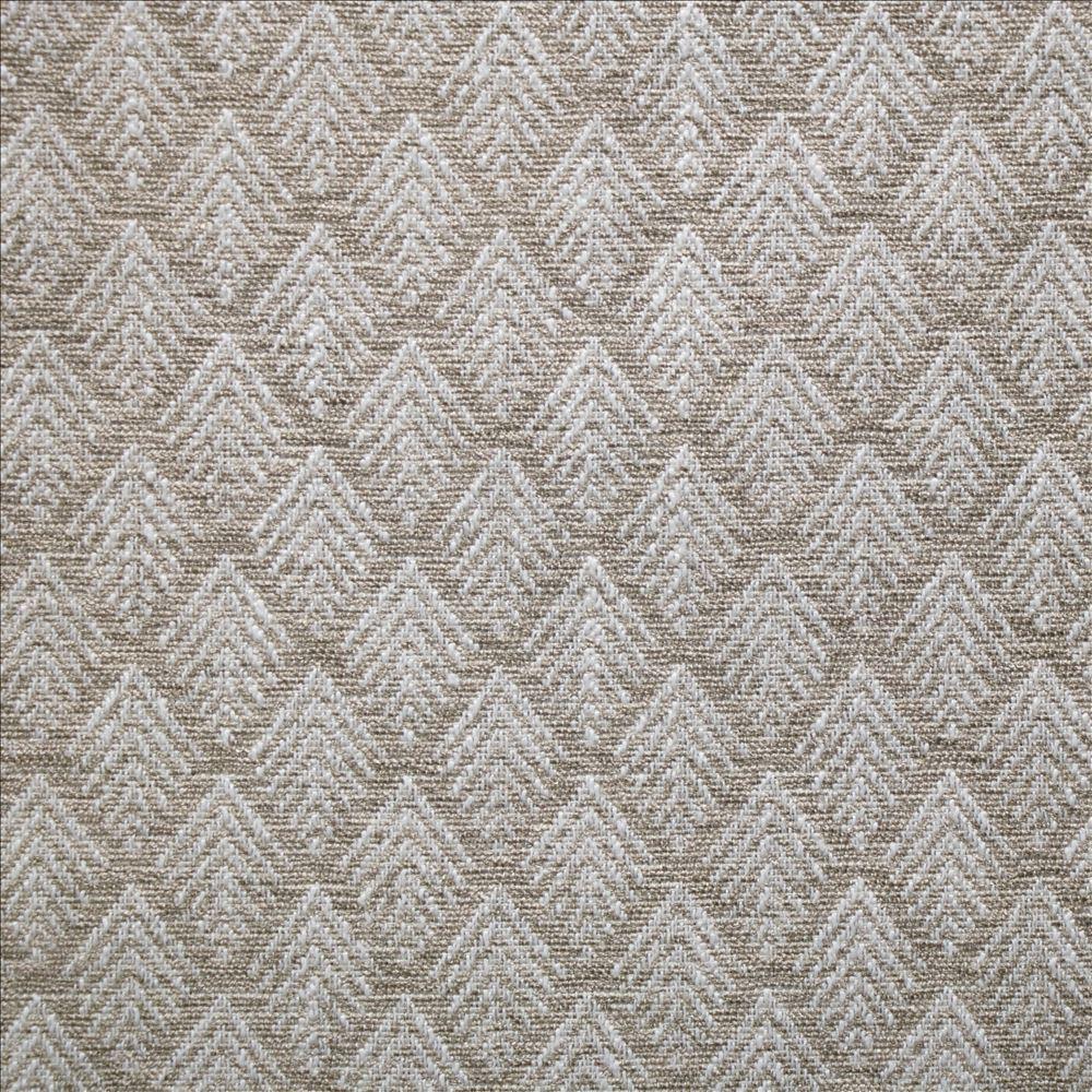 Kasmir Erbach Linen Fabric
