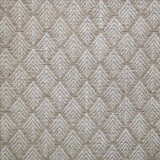 Kasmir Erbach Linen Fabric