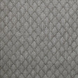 Kasmir Erbach Pebble Fabric