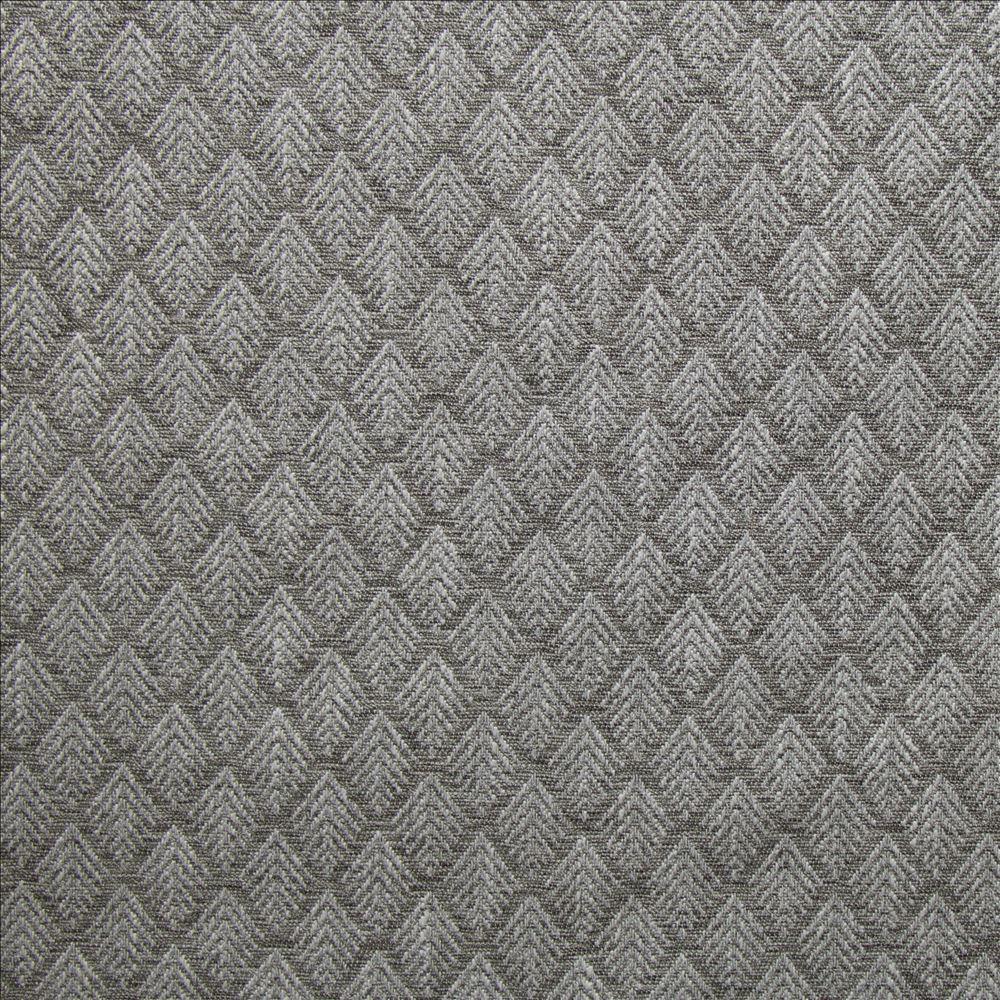 Kasmir Erbach Pebble Fabric
