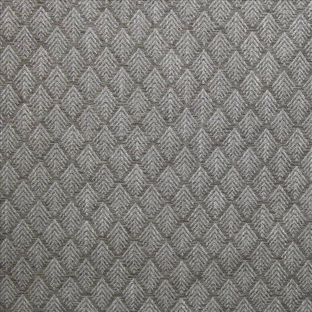 Kasmir Erbach Pebble Fabric