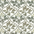 Kasmir Franca Platinum Fabric