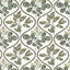 Kasmir Franca Platinum Fabric