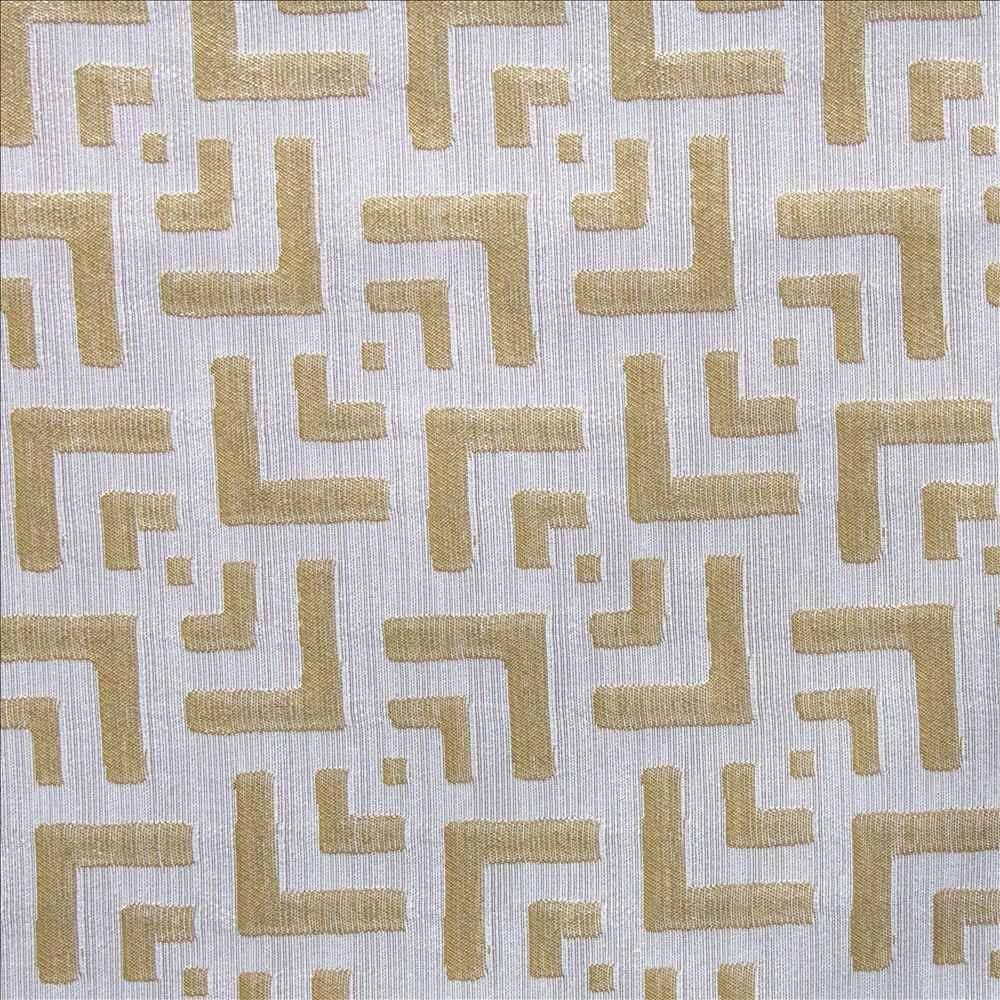 Kasmir Frimley Sunglow Fabric
