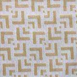 Kasmir Frimley Sunglow Fabric