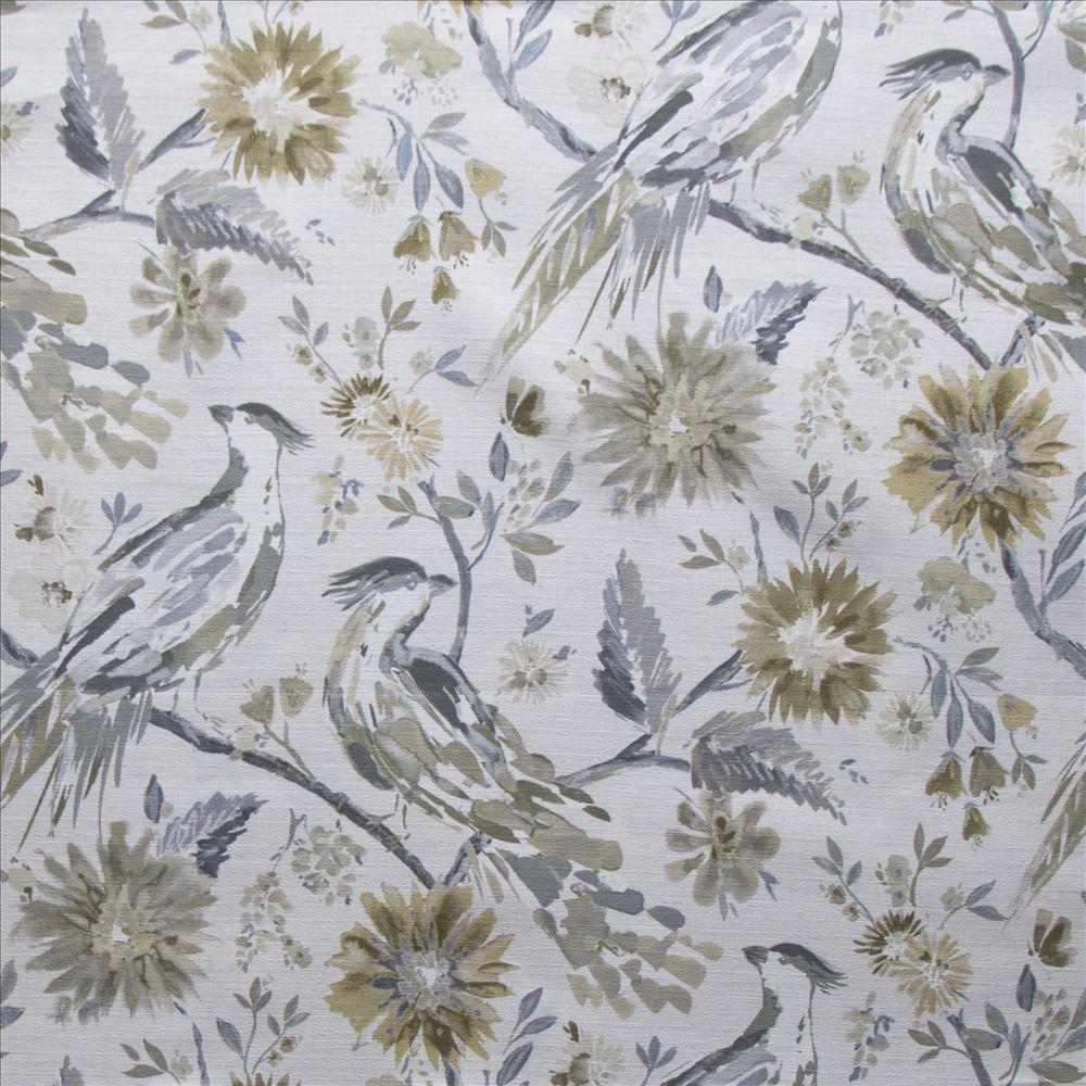 Kasmir Galena Park Antique Fabric