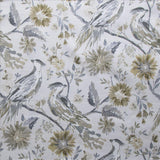 Kasmir Galena Park Antique Fabric