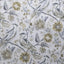 Kasmir Galena Park Antique Fabric