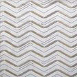 Kasmir Gastonia Bone Fabric