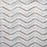 Kasmir Gastonia Bone Fabric