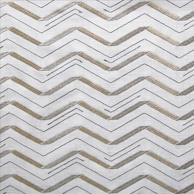 Kasmir Gastonia Bone Fabric