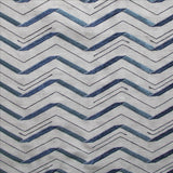 Kasmir Gastonia Ocean Fabric