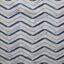 Kasmir Gastonia Ocean Fabric