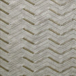 Kasmir Gastonia Sand Fabric