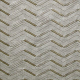 Kasmir Gastonia Sand Fabric