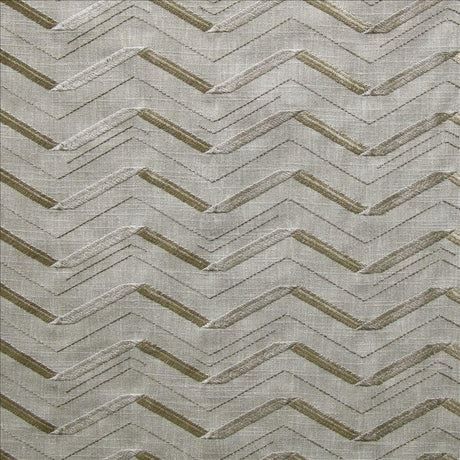 Kasmir Gastonia Sand Fabric