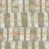 Kasmir Grenoble Sand Fabric