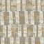 Kasmir Grenoble Sand Fabric
