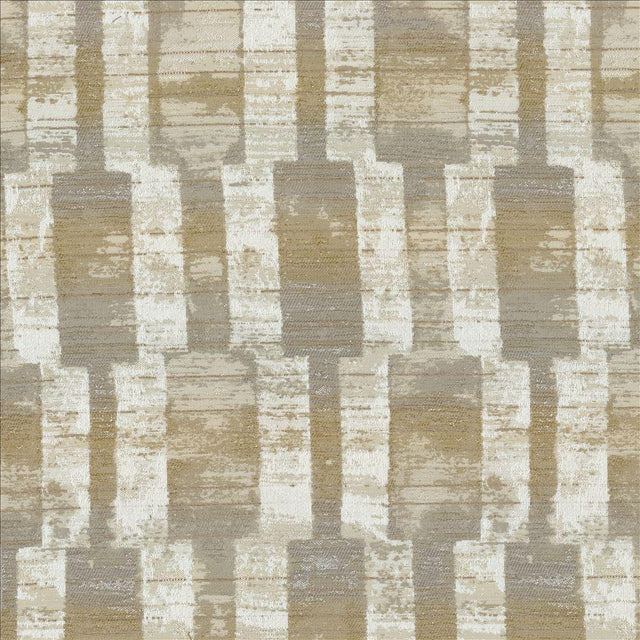 Kasmir Grenoble Sand Fabric