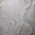 Kasmir Holbrook Silver Fabric