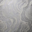Kasmir Holbrook Silver Fabric
