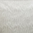 Kasmir Ibiza Pearl Fabric