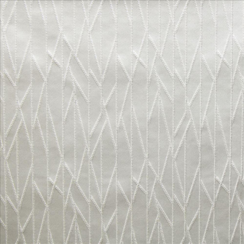 Kasmir Ibiza Pearl Fabric