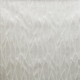 Kasmir Ibiza Pearl Fabric