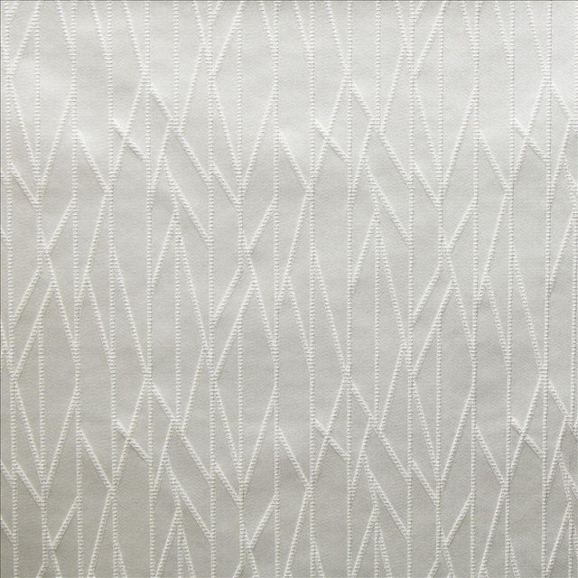 Kasmir Ibiza Pearl Fabric